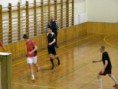 /album/fenykepgaleria/teli-kupa-kepekben-2013-14-077-jpg/